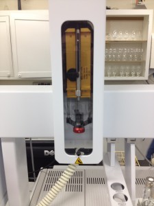 GCInjector