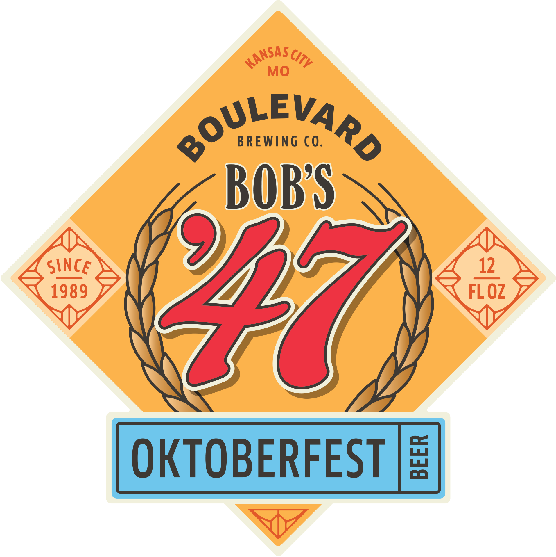 bob s 47 oktoberfest boulevard brewing company