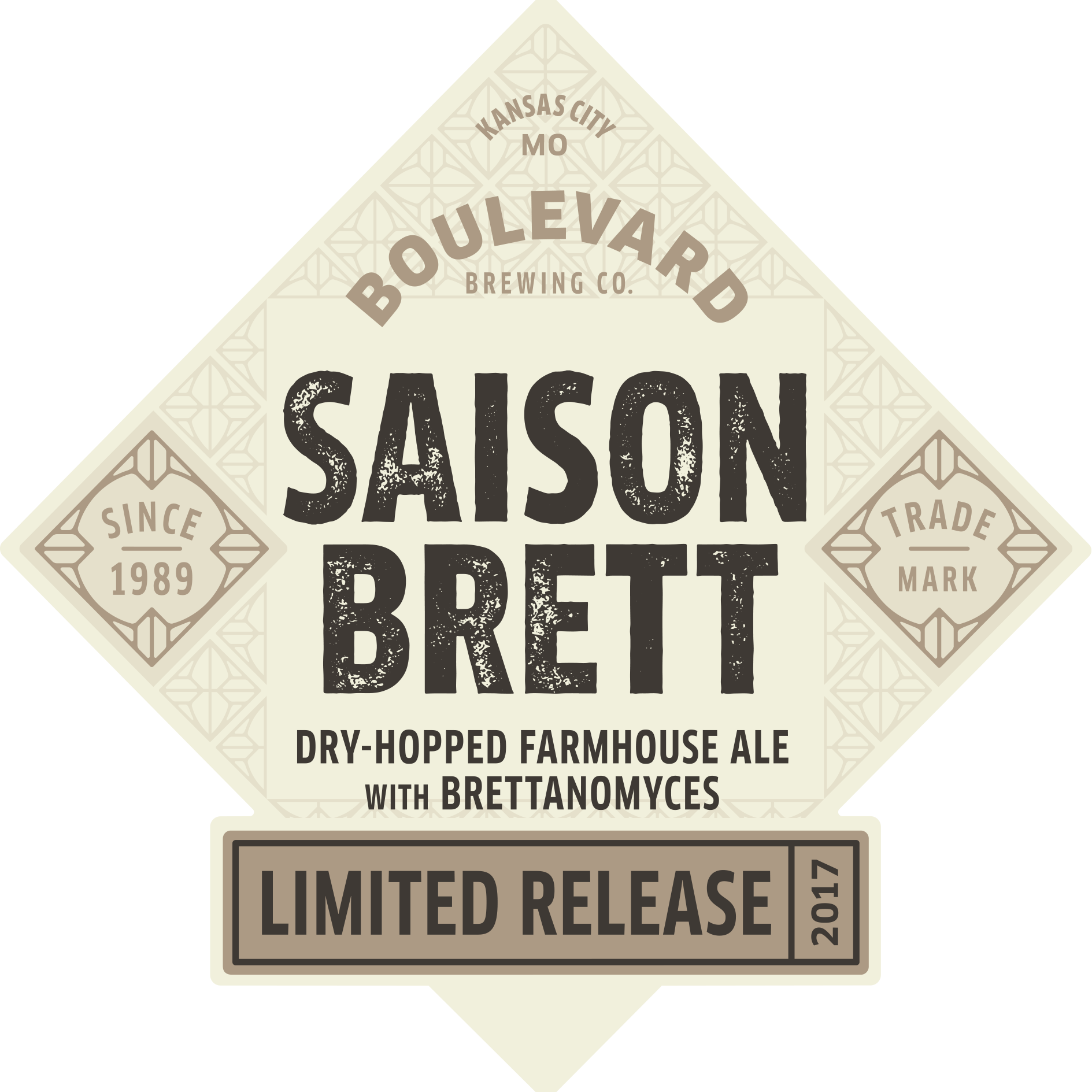Saison Brett