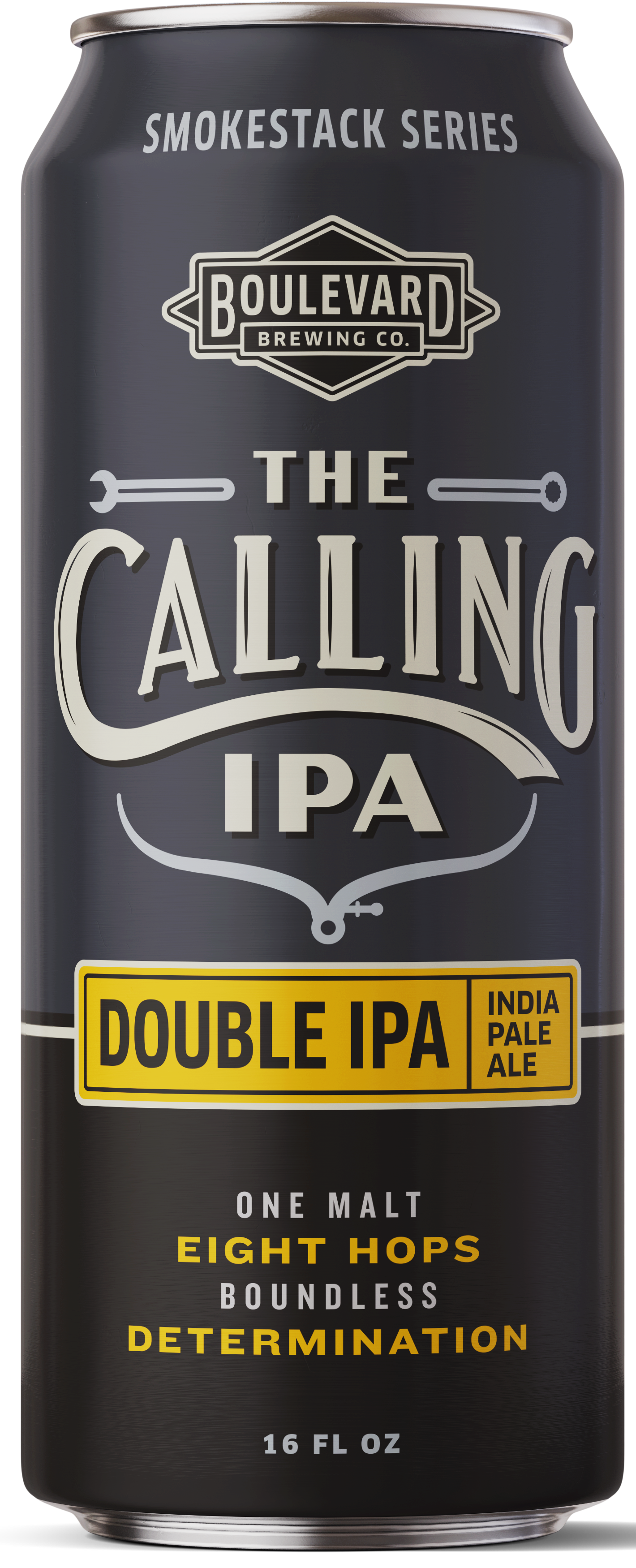 The Calling IPA