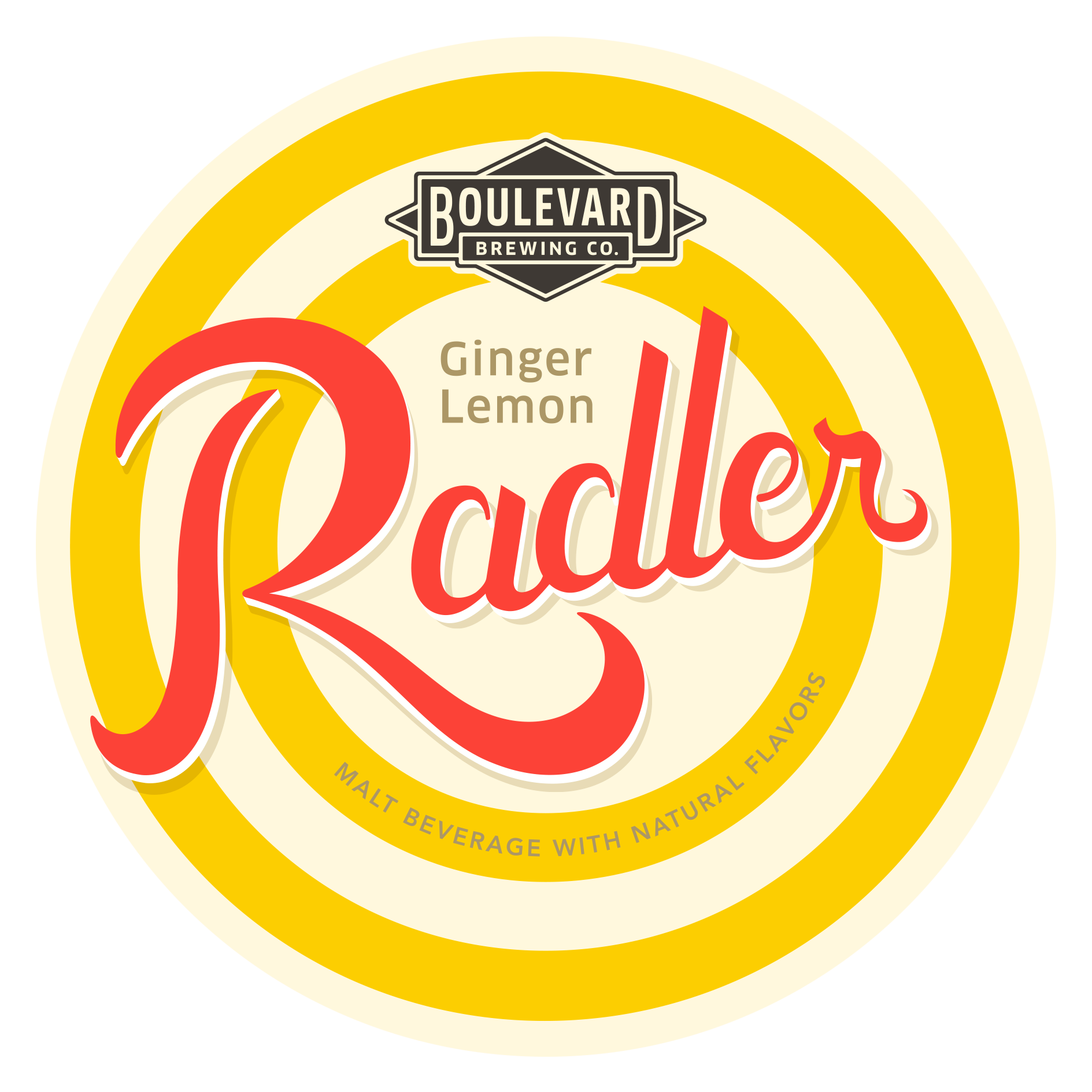 ginger-lemon-radler-boulevard-brewing-company