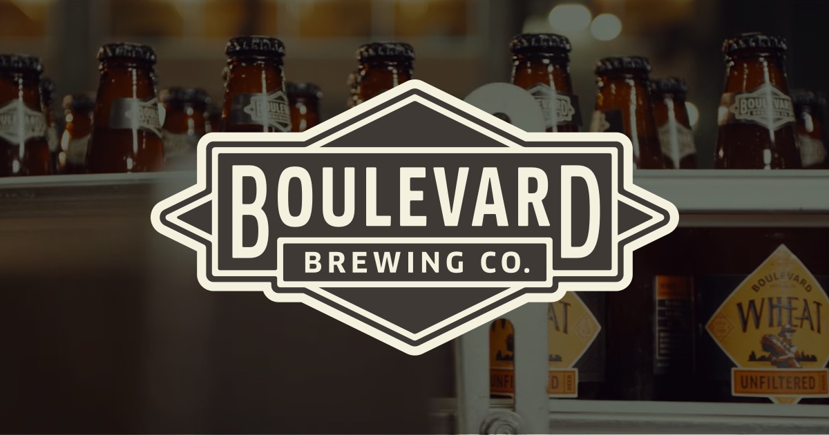 www.boulevard.com