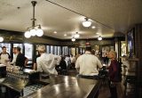 Brewers' Tap Room New