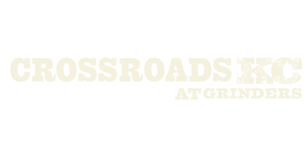 CrossroadsKC