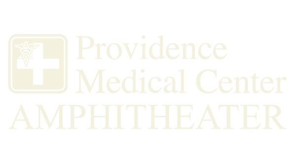 Providence Medical Center Amphitheater