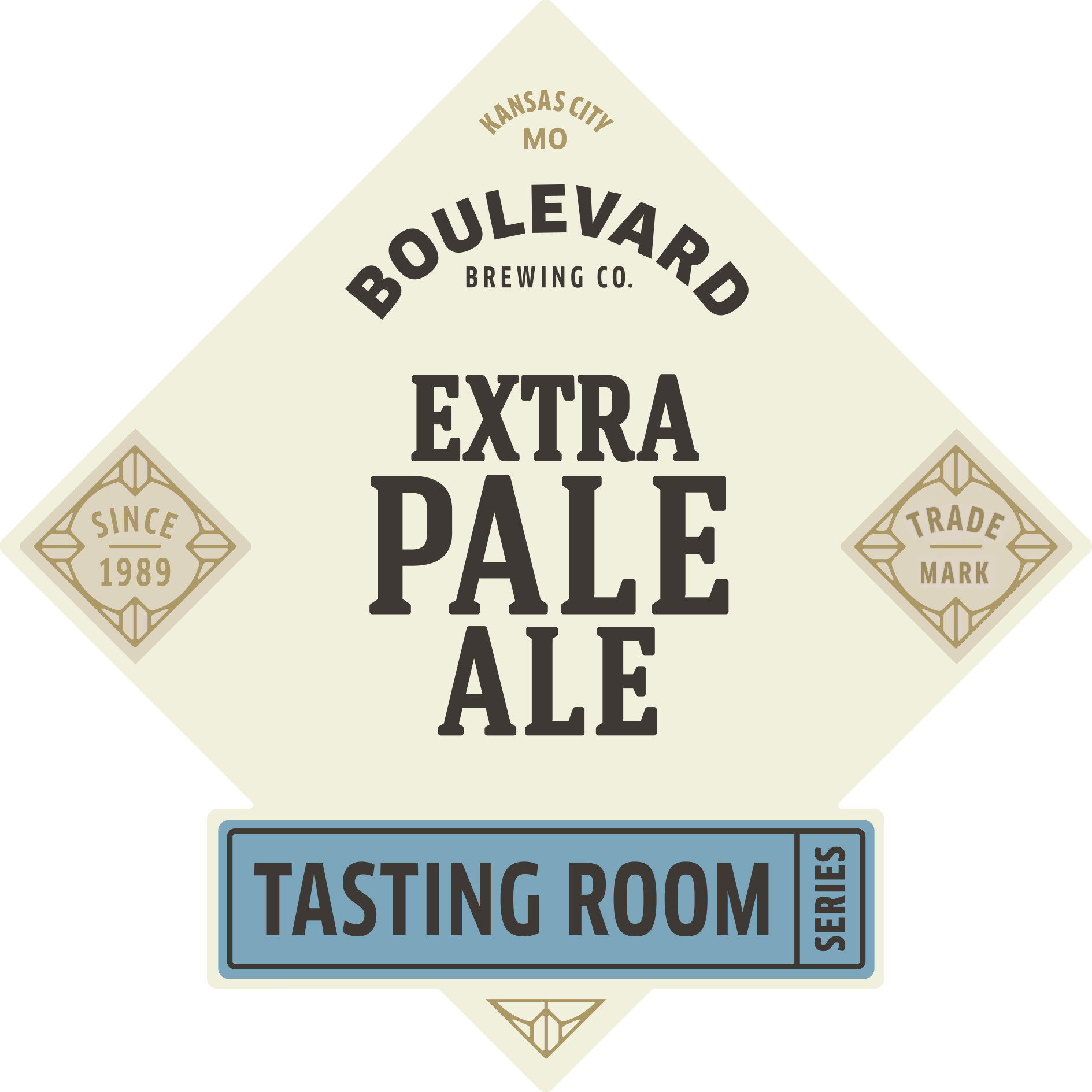 Tasting Room – Extra Pale Ale