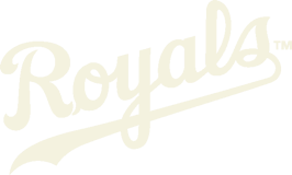 Royals + BLVD Royal Treatment