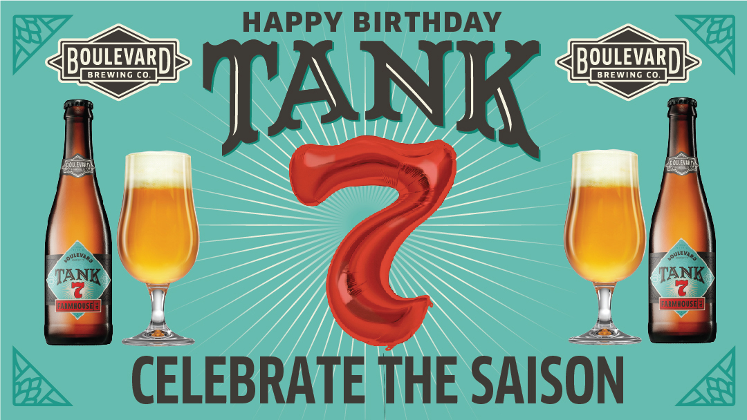 Tank 7 birthday