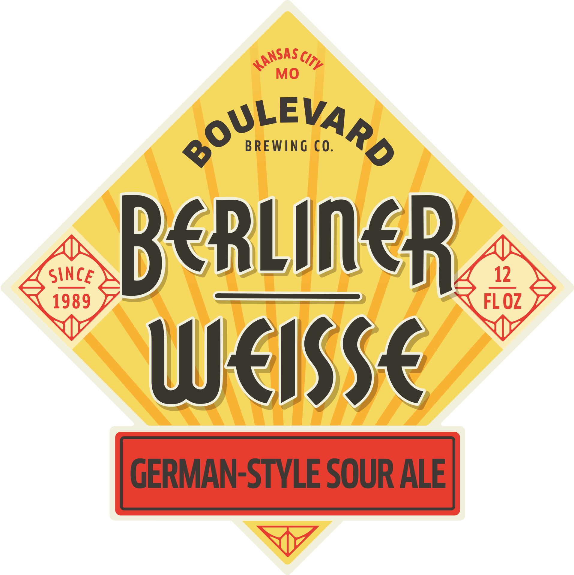 Image result for berliner weisse