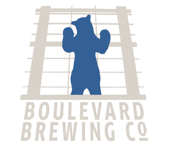 Boulevard Brewing GABF Week