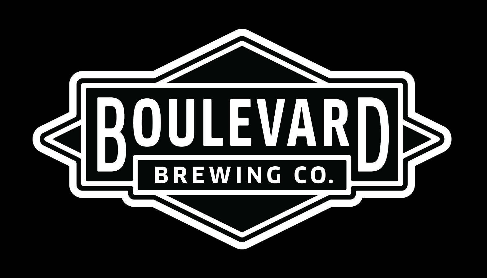Boulevard Trivia Night The Brass Tap Waterford Lakes Boulevard Brewing Company