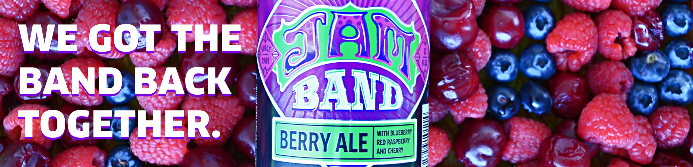 Boulevard Brewing Company Fine Beers Since 1989