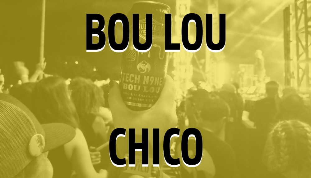 Bou Lou Chico
