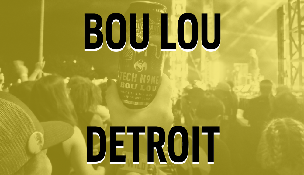 Bou Lou Detroit