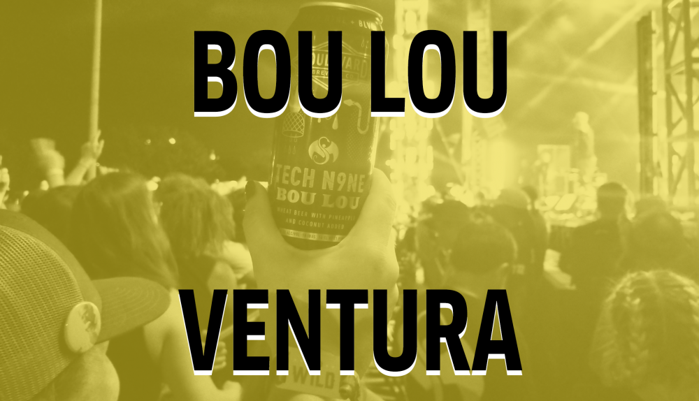 Bou Lou Ventura