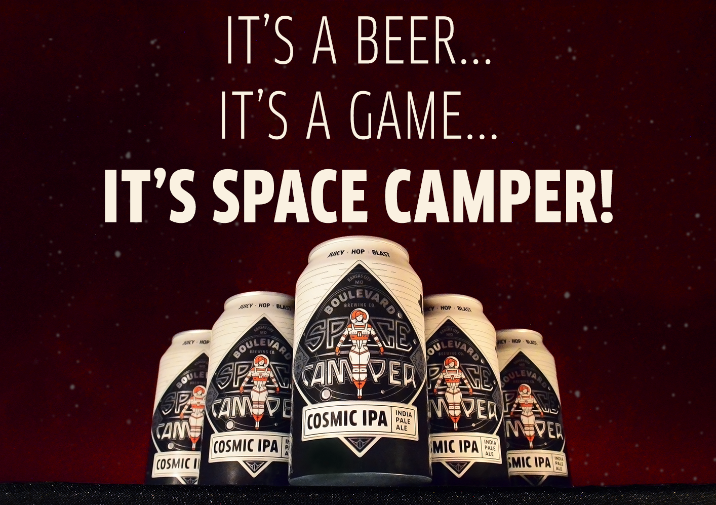 Space Brewery. Cosmic Beer. Пиво игра теней. Пиво в космосе.