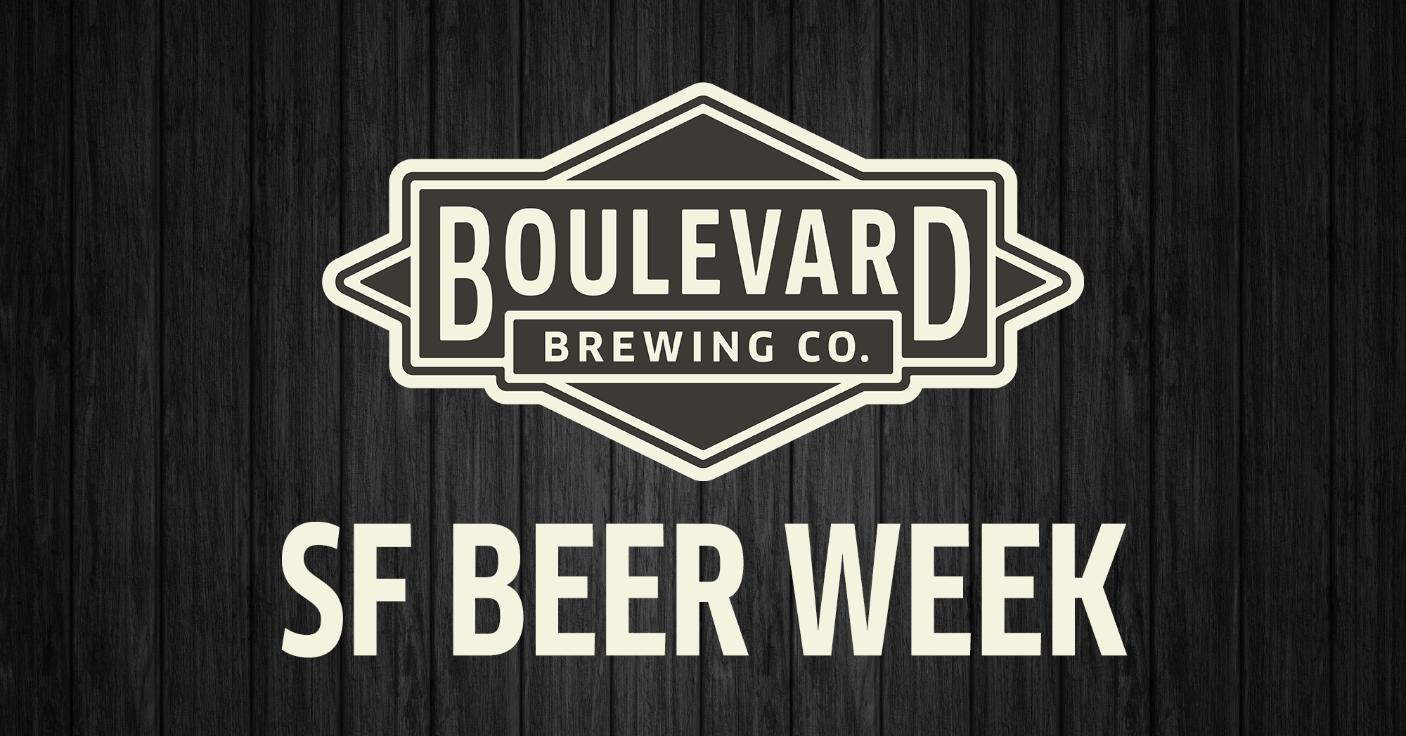 Beers with Boulevard - Bloodhound