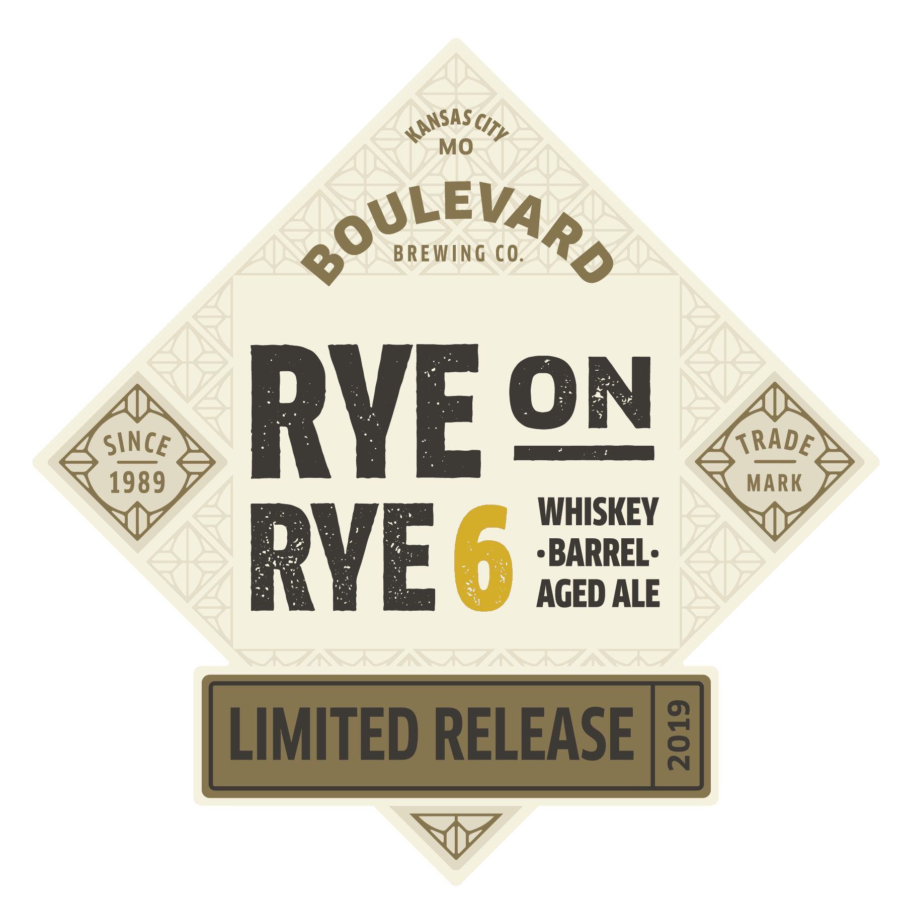 Rye on Rye 6