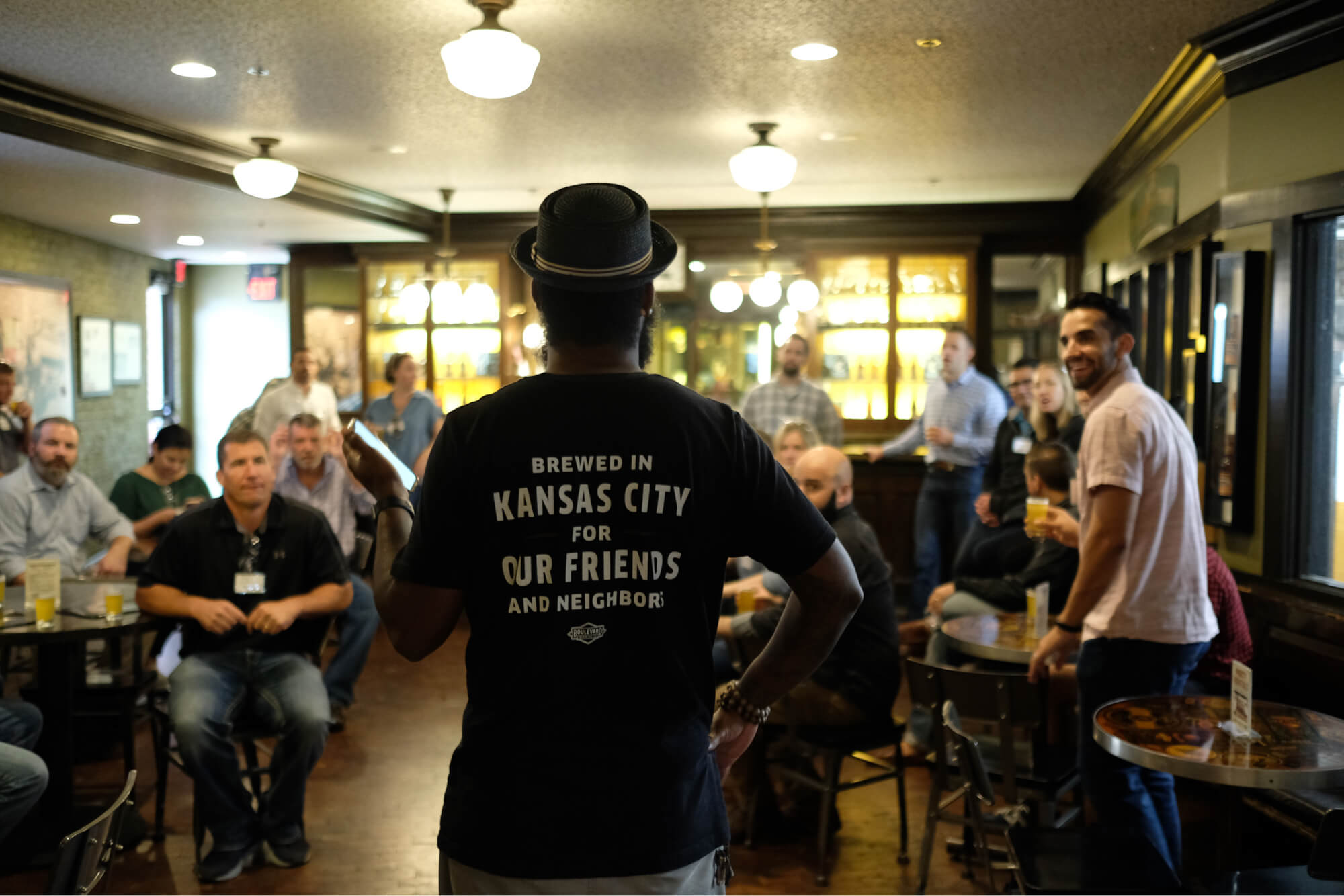 one hour glasses kansas city