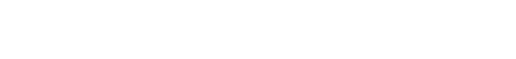 PS4 Pro and Naughty Dog logos