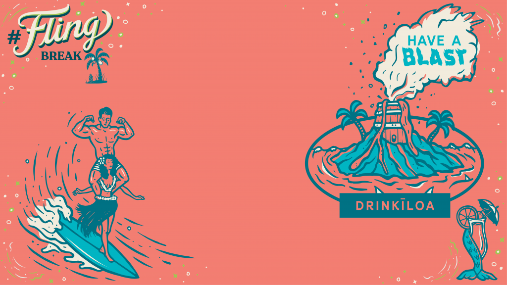 6. Các Website Cung Cấp Background Zoom Uy Tín