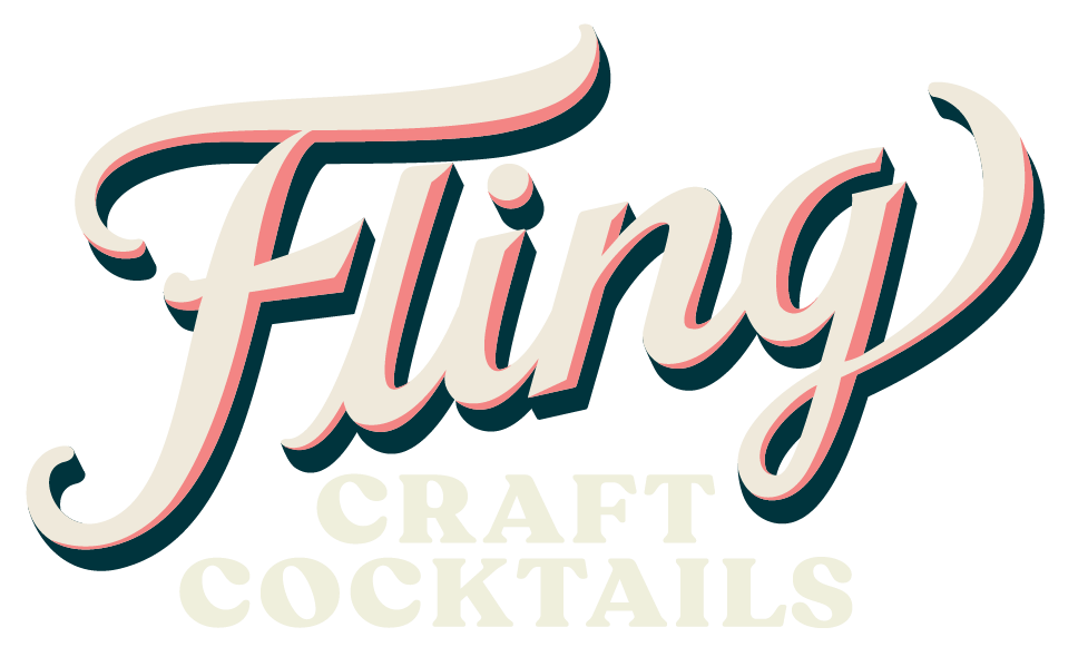 Fling Logo