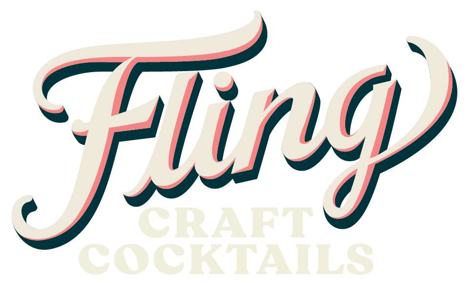 Fling Logo