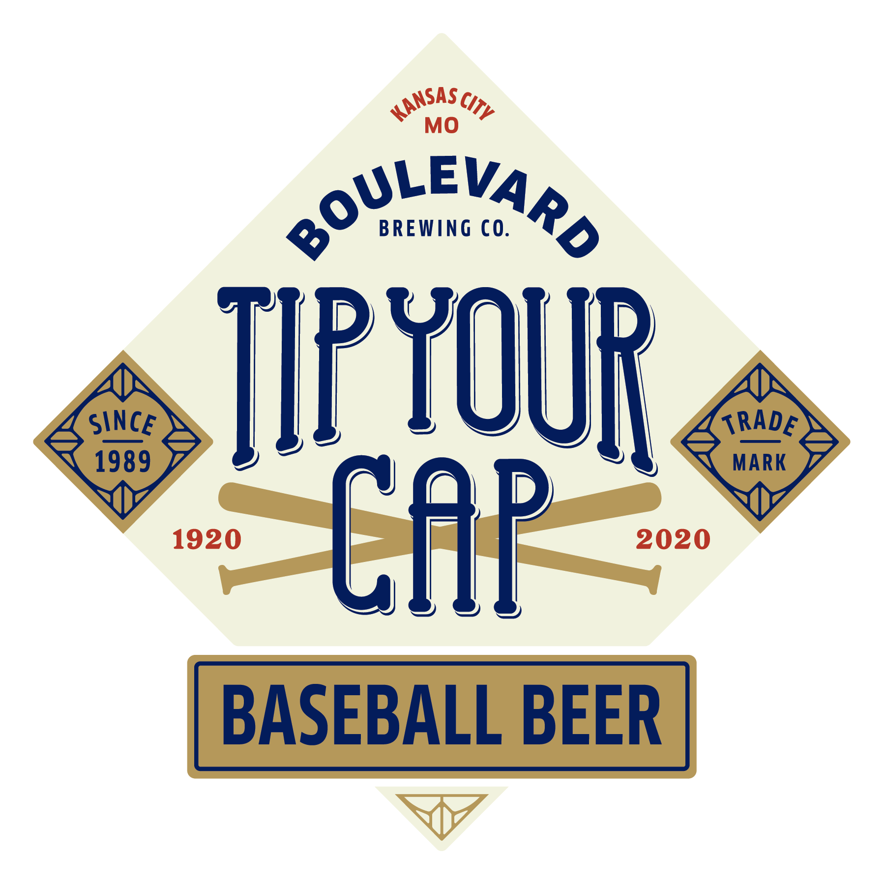 images Zon Boulevard Beer about our beers boulevard brewing company