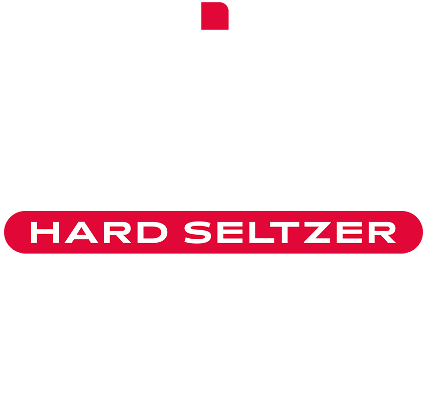 Quirk Cooler Giveaway