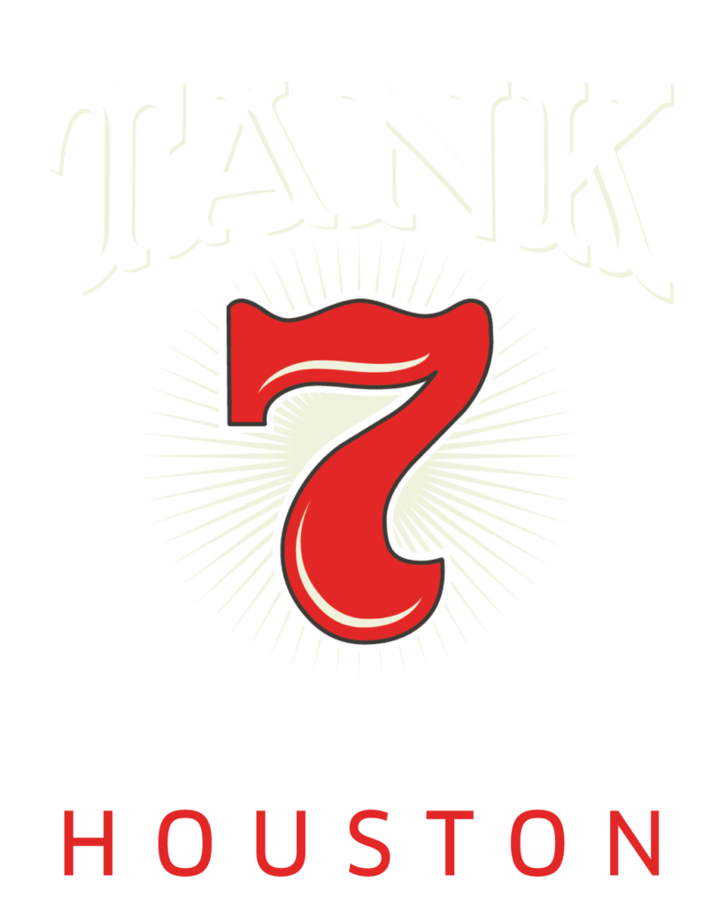 Houston Burger Battle