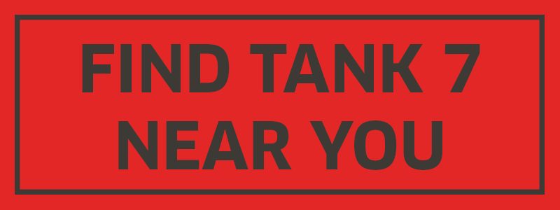 Find Tank 7 near you