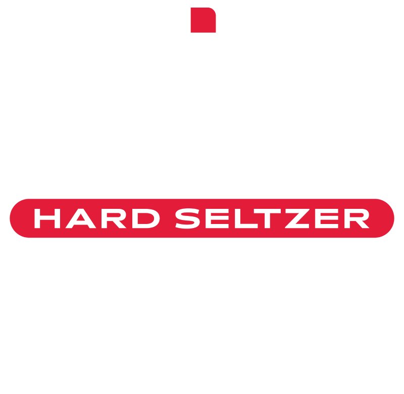 Quirk Firepit Giveaway