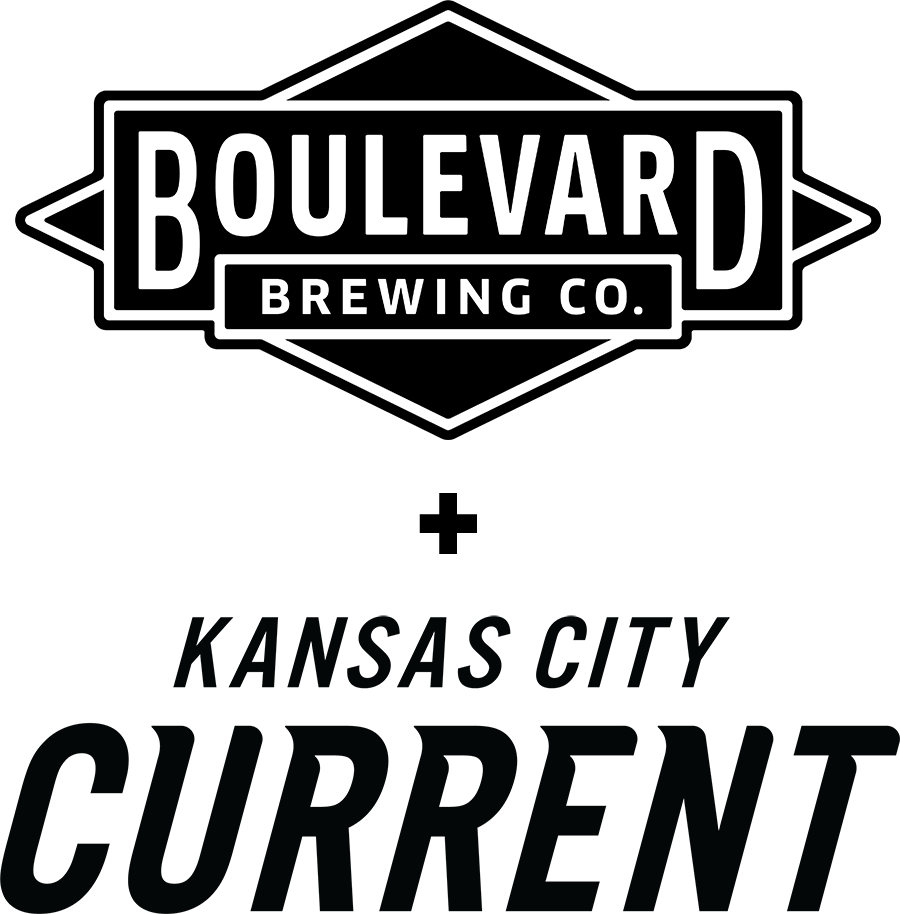 Boulevard Brewing and Kansas City Current
