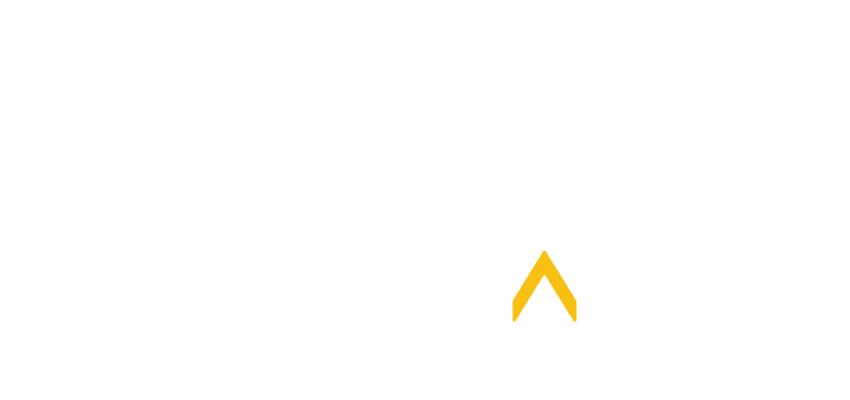 Boulevard Brewing and Veterans Community Project