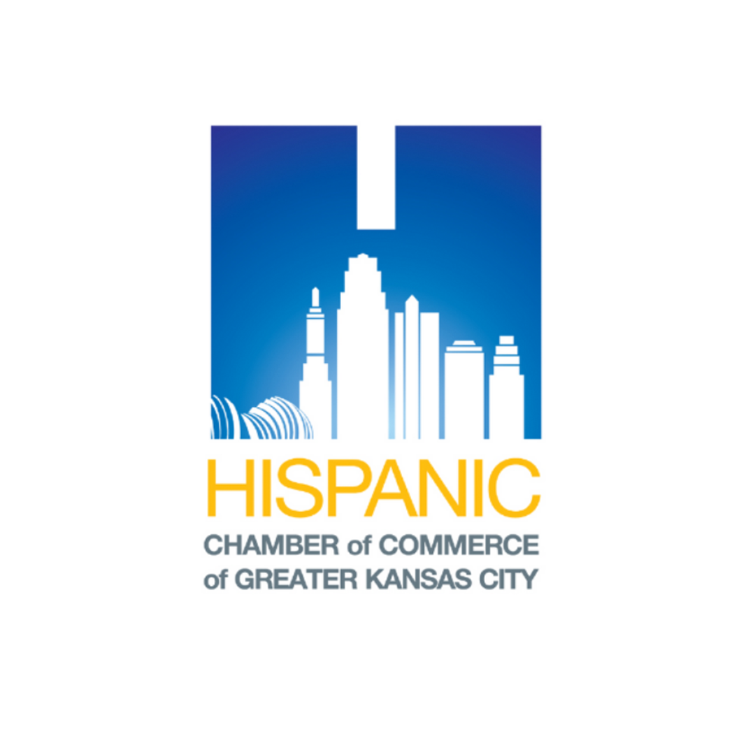 Boulevard Joins Kansas City Hispanic Chamber of Commerce 