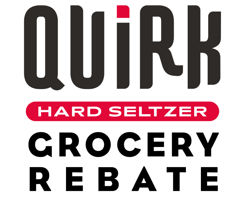 2022 Quirk Rebate Boulevard Brewing Company