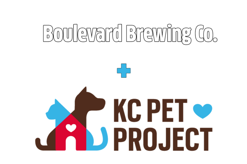 Pet Project + BLVD 