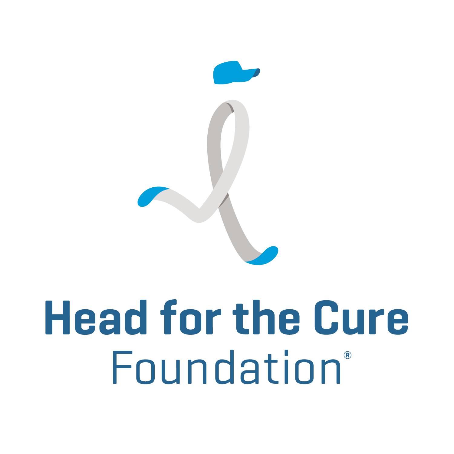 FileThe Cure early logo pngpng  Wikimedia Commons