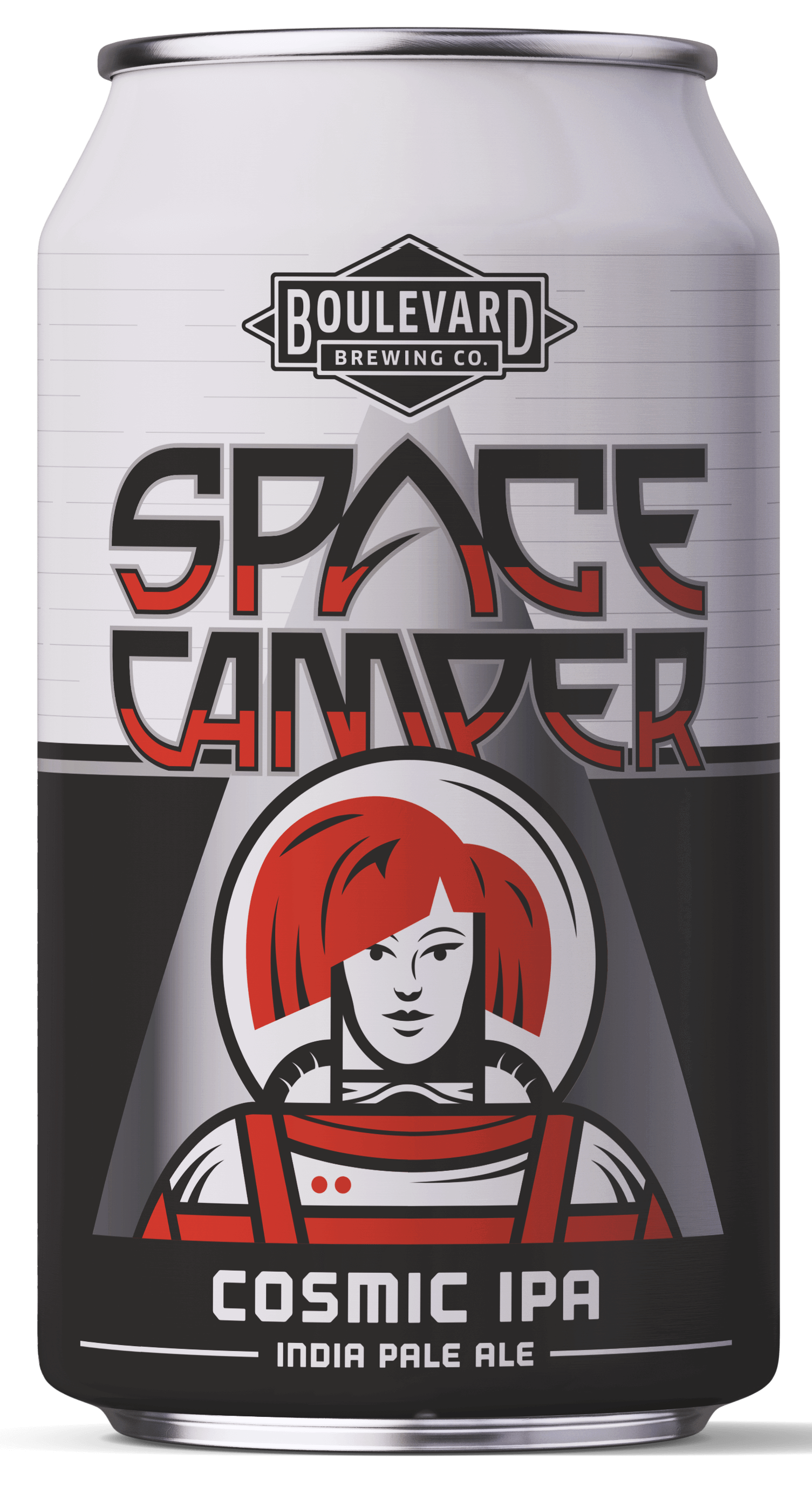 Space Camper Cosmic IPA