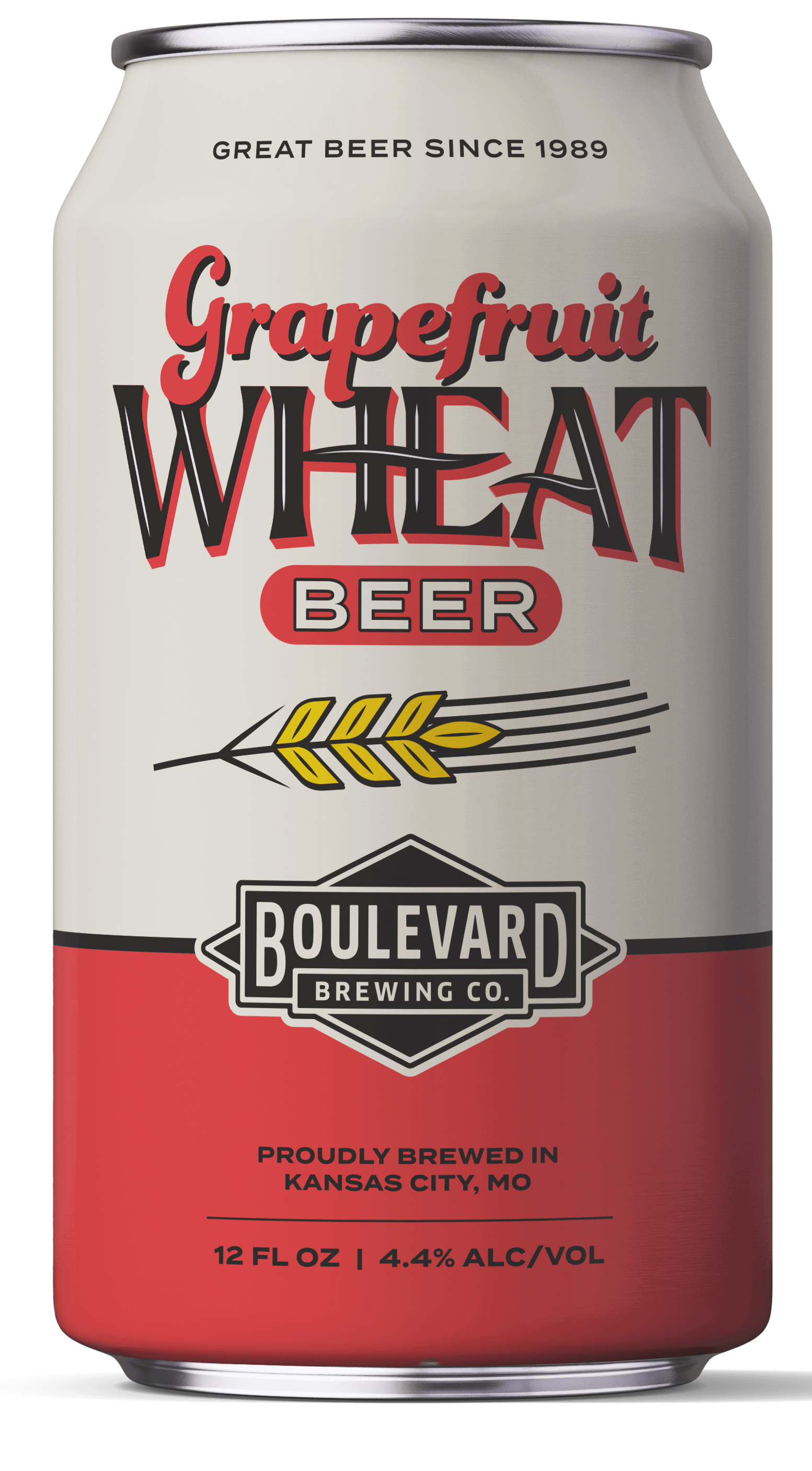 Wheat_Grapefruit_12oz_mockupv2-e1661464317338.png