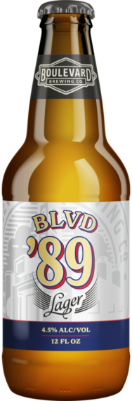BLVD ’89