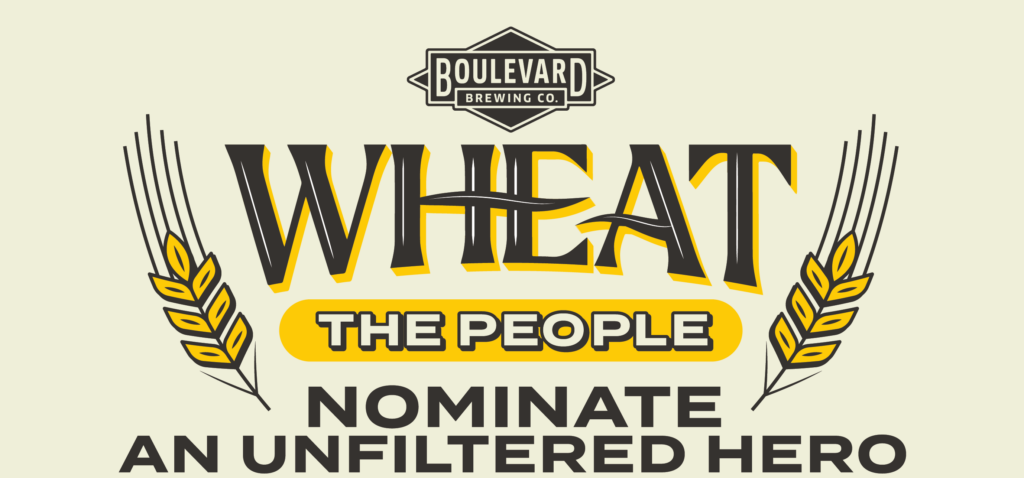Wheat The People 2023 Logo 