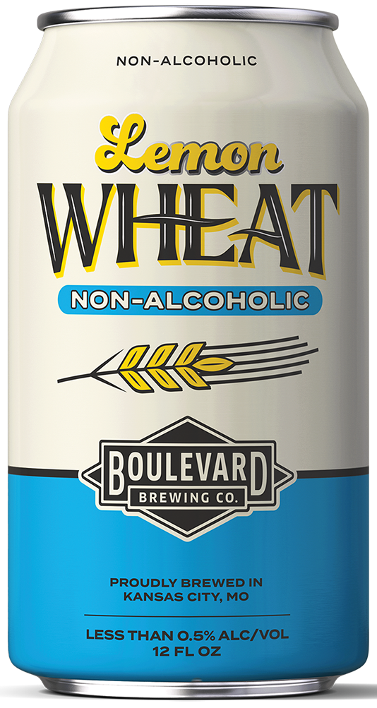 About Our Beers Boulevard Brewing Company