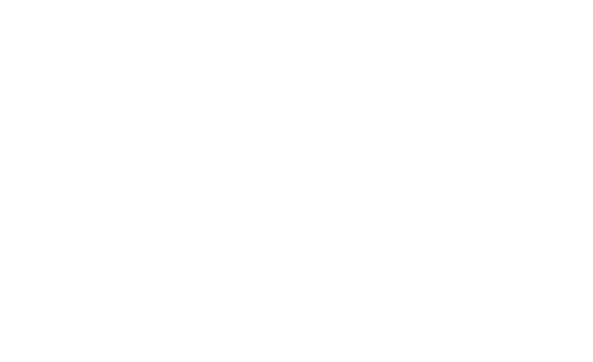 Light gray background with a subtle, faint wavy zebra stripe pattern throughout. The design is minimal and soft, creating a gentle texture without strong contrast.