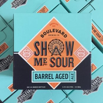 Show me Sour