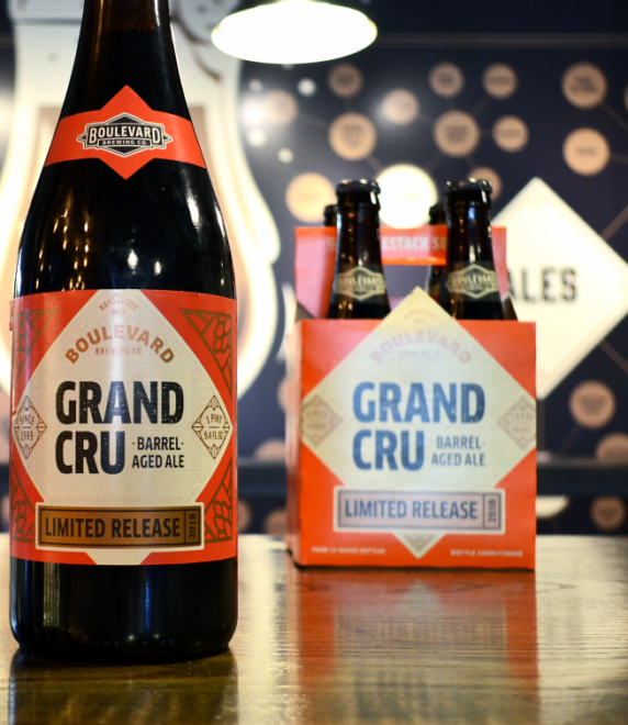 Grand Cru