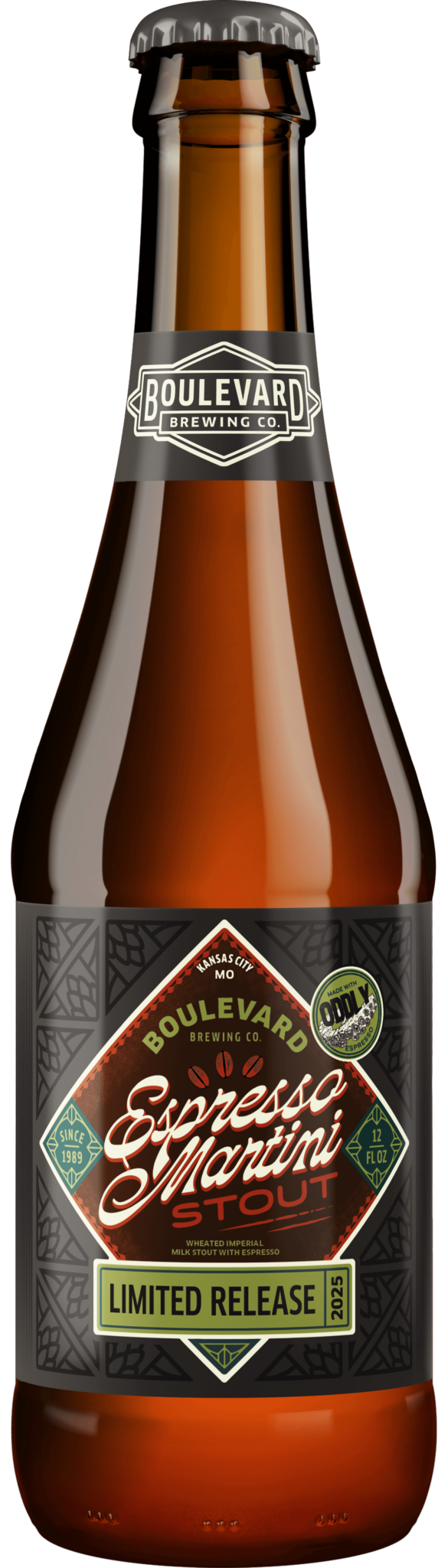 espresso-martini-boulevard-brewing-co