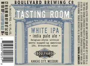 TRBeers-WhiteIPA-Label